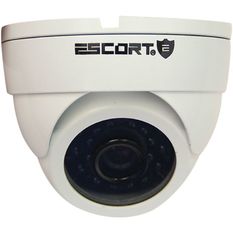  | Camera quan sát ESCORT ESC-V516AR (Trắng )