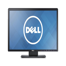  | Màn hình máy tính LCD Dell 19inch (Đen)