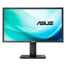  | Màn hình máy tính Led Asus 28 inch Full HD - Model PB287Q (Đen)