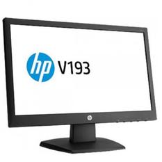  | Màn hình máy tính LED HP 18.5inch – Model CH-HPV193 (Đen)