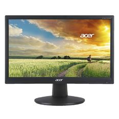  | Monitor Acer 18.5 inch E1900HQ LED (Đen)