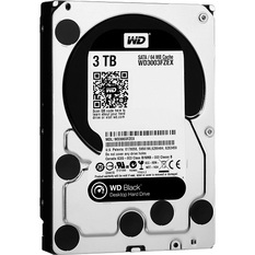  | Ổ cứng HDD WD 3003FZEX 3TB
