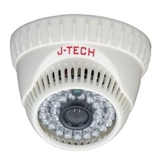  | Camera AHD J-Tech AHD3200 1MP (Trắng)