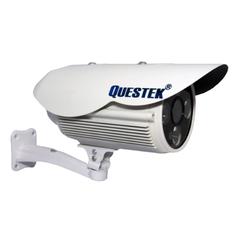  | Camera công nghệ Questek AHD QTX 2611AHD (Trắng)