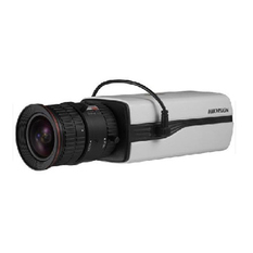  | Camera HD hồng ngoại HIKVISION DS-2CC12D9T-A&nbsp; (HD-TVI 2M)
(Trắng)