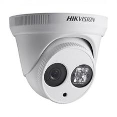 Camera HDSDI HIKVISION DS-2CC52C2S-IT3P (Trắng)
