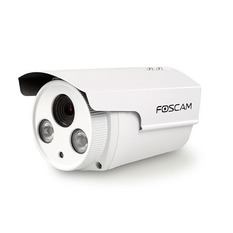  | Camera IP Foscam FI9803P (Trắng)