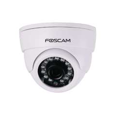  | Camera IP Foscam FI9851P (Trắng)