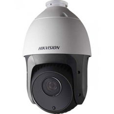  | Camera IP speed dome hồng ngoại HD 2 Megapixel HIKVISION
DS-2DE5220I-AE (Trắng)