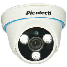  | Camera Picotech AHD PC-4301AHD