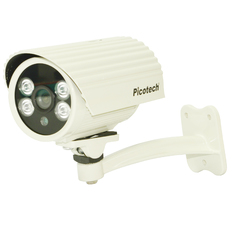  | Camera Picotech AHD PC-4605AHD