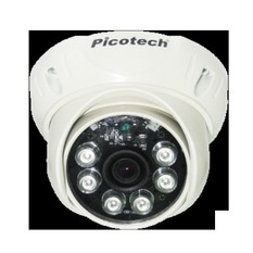  | Camera Picotech PC-962DLR