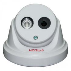 | Camera quan sát IP J-TECH HD3250 (Trắng)