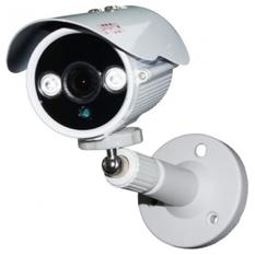 Camera quan sát IP J-TECH HD5601 (1MP) HD5601A (Trắng)