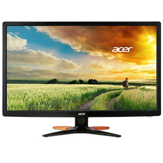  | Màn hình Acer MONITOR GN246HQLB - IPS - FULL HD - Gaming(đen)