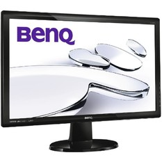  | Màn hình BenQ LED 24 inch Full HD Mode GL2450 ( Đen )