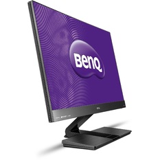  | Màn hình BenQ VA LED 24 inch Full HD Mode EW2440L ( Đen )