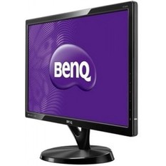  | Màn hình máy tính BENQ 19.5 inch - Model VL2040AZ (Đen)
