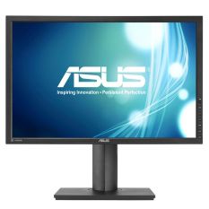  | Màn hình máy tính IPS Asus 24.1inch HD+ - Model PB248Q (Đen)