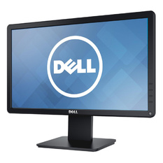 | Màn hình máy tính LCD Dell 18.5inch HD - Model E1914H