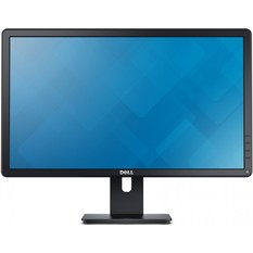  | Màn hình máy tính LCD DELL 23inch – Model S2316H (Đen)