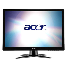  | Màn hình máy tính LED Acer 19inch - Model G196HQL