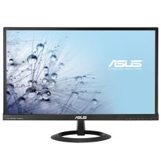  | Màn hình máy tính LED Asus 21.5inch Full HD – Model VX229HJ (Đen)