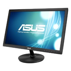  | Màn hình máy tính LED Asus 21.5inch - VS228N (Đen)