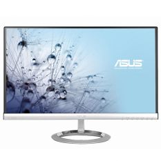 | Màn hình máy tính LED Asus 23inch Full HD – Model MX239HR (Đen)