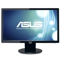  | Màn hình máy tính LED Asus 27inch Full HD – Model VG278HE (Đen)
