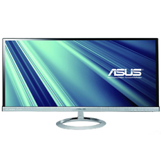  | Màn hình máy tính LED Asus 29 inch Full HD – Model MX299Q (Đen)