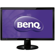  | Màn hình máy tính LED BENQ 21.5 inch - Model GW2255 (Đen)