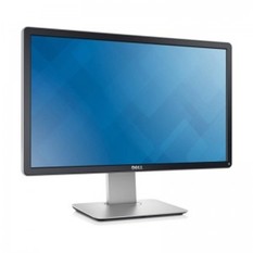  | Màn hình máy tính LED Dell 23 inch HD - Model P2314H (Đen)