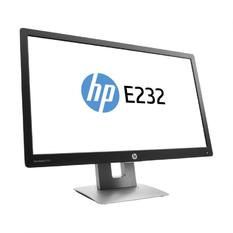  | Màn hình máy tính LED HP Elite Display 23inch Full HD - Model
E232-M1N98AA