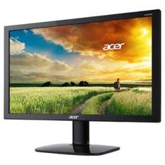  | Màn hình máy tính LED LCD Acer 21.5inch Full HD - Model KA220HQ
(Đen)