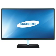  | Màn hình máy tính LED Samsung 27inch Full HD - Model S27D390HS