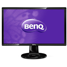  | Màn hình vi tính BENQ 19.5INCH HD - Model DL2020 (Đen)