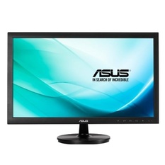  | Monitor Asus 23.6 inch VS247NR LED (Đen)