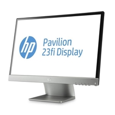 | Monitor HP Pavilion 23 inch 23FI IPS/LED (Đen)