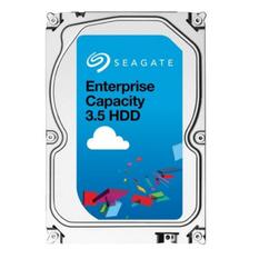  | Ổ cứng HDD Seagate Enterprise ST4000NM0033 4TB (Xanh)