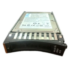  | Ổ đĩa cứng IBM 42D0632 146GB 10K 6Gbps SAS 2.5 For x3200 M3 x3400 M3 (Bạc)