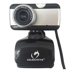  | Webcam Colovis ND60
