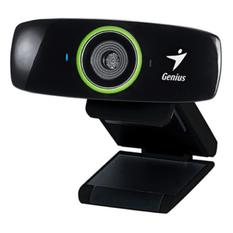  | Webcam Genius FaceCam 2020
